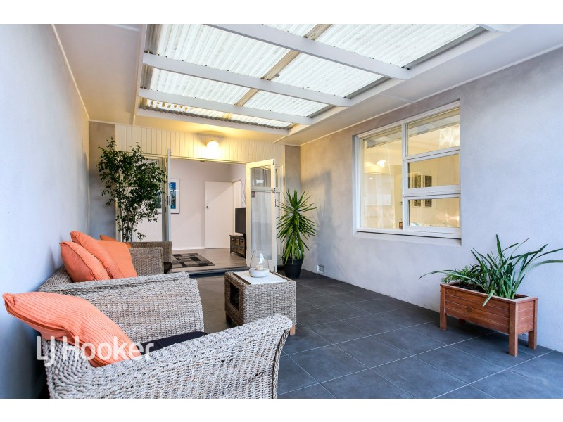 7 Mellor Avenue, Underdale SA 5032