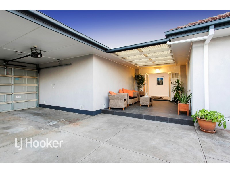 7 Mellor Avenue, Underdale SA 5032