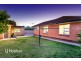 7 Mellor Avenue, Underdale SA 5032