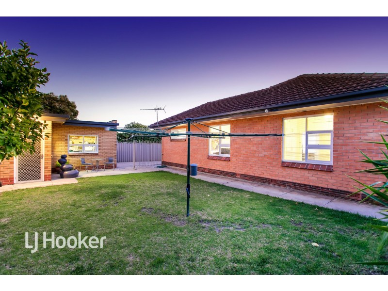7 Mellor Avenue, Underdale SA 5032