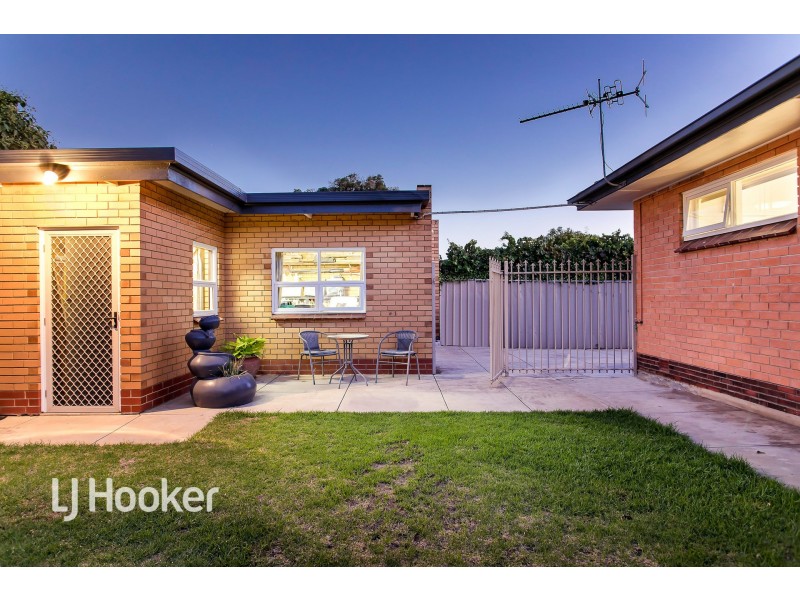 7 Mellor Avenue, Underdale SA 5032