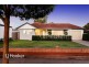 7 Mellor Avenue, Underdale SA 5032