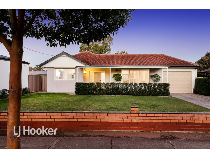 7 Mellor Avenue, Underdale SA 5032