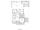 7 Mellor Avenue, Underdale SA 5032 Floorplan