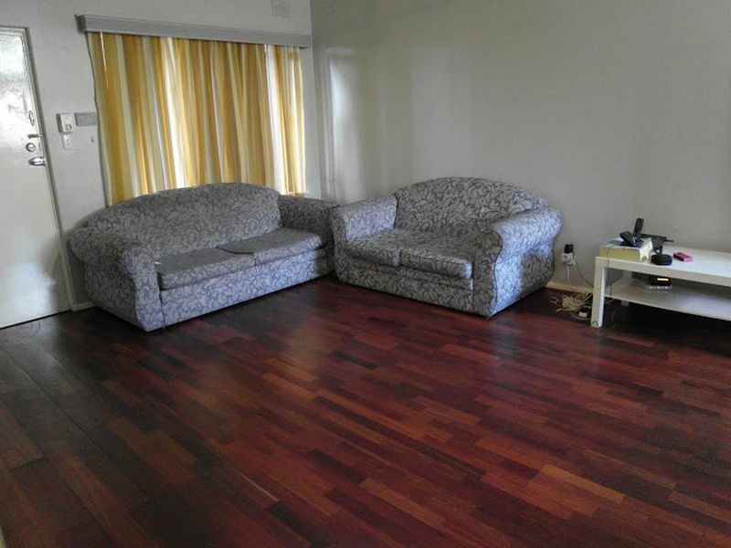 5/4a First Avenue, Woodville Gardens SA 5012