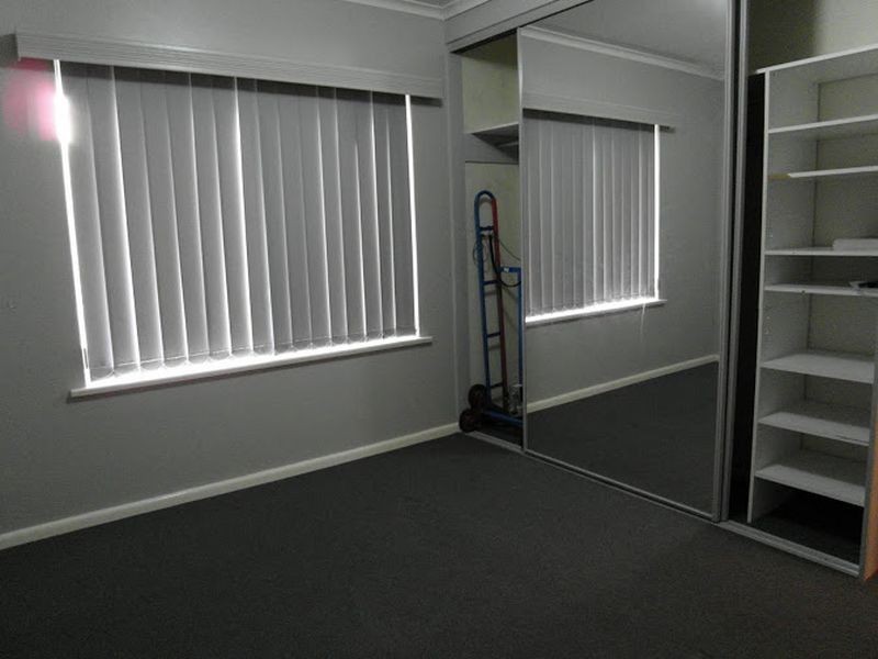 5/4a First Avenue, Woodville Gardens SA 5012