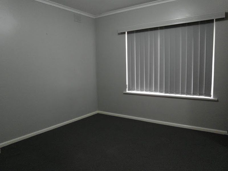 5/4a First Avenue, Woodville Gardens SA 5012