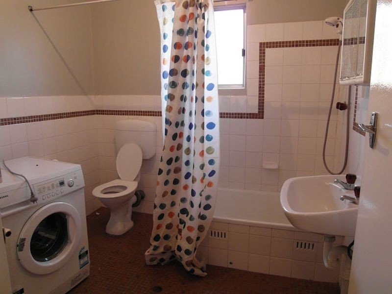 5/4a First Avenue, Woodville Gardens SA 5012