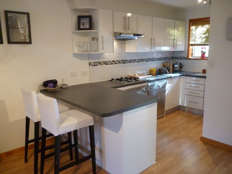 18/19 Glenton Street, Campbelltown SA 5074