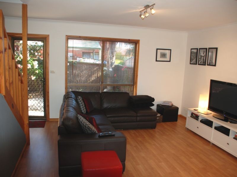 18/19 Glenton Street, Campbelltown SA 5074