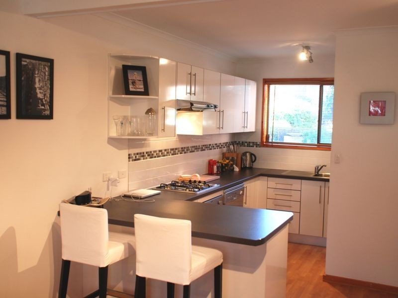 18/19 Glenton Street, Campbelltown SA 5074