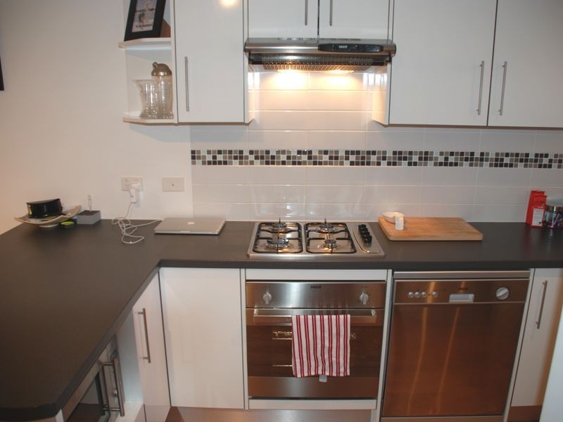 18/19 Glenton Street, Campbelltown SA 5074