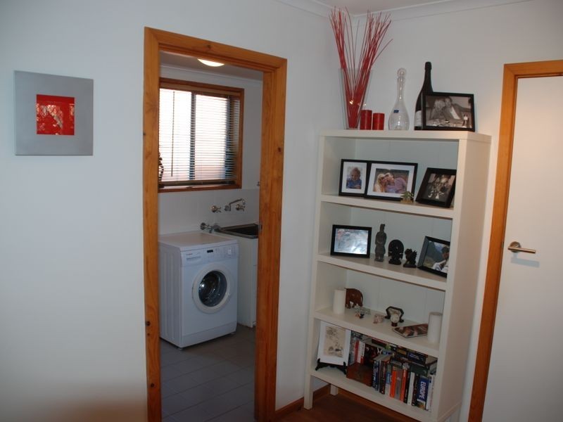 18/19 Glenton Street, Campbelltown SA 5074