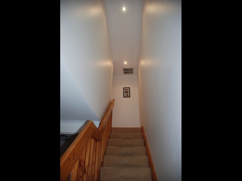 18/19 Glenton Street, Campbelltown SA 5074