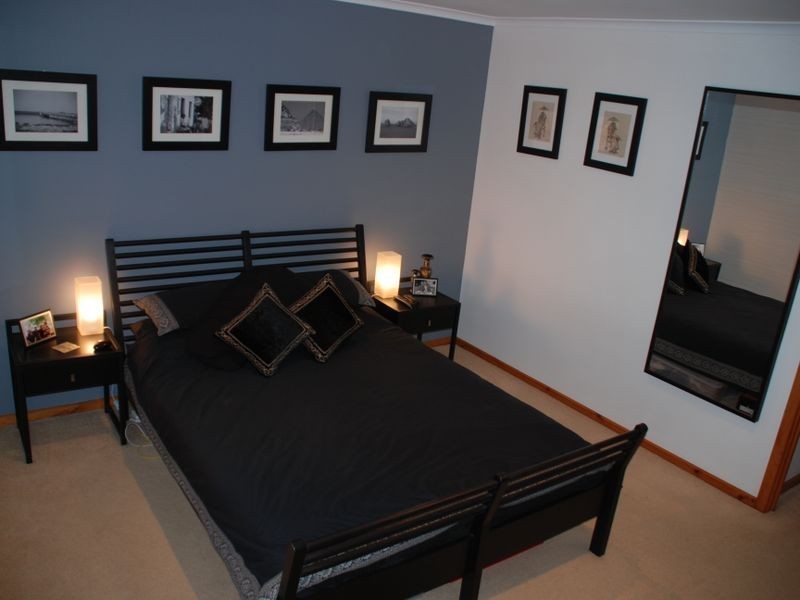 18/19 Glenton Street, Campbelltown SA 5074