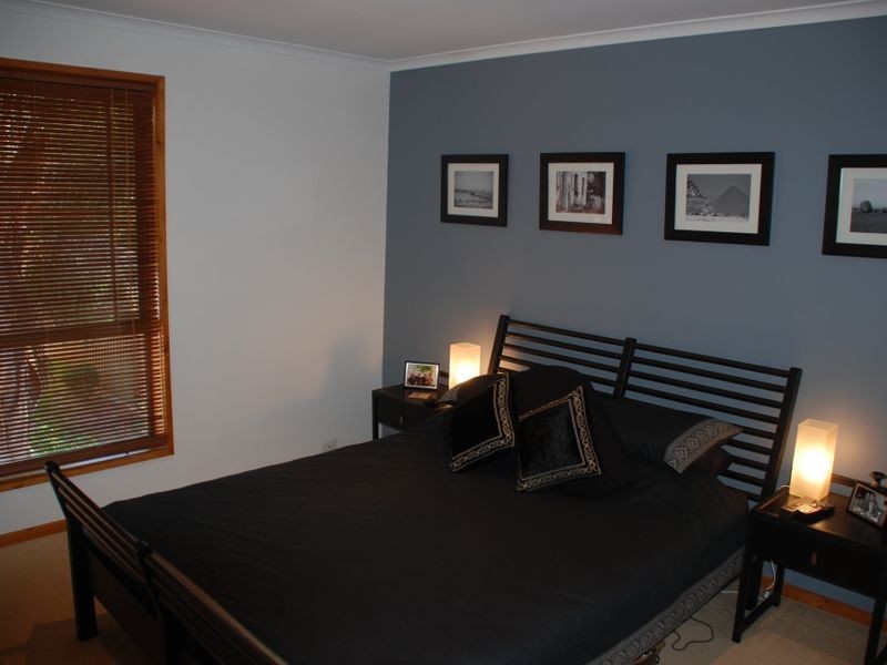 18/19 Glenton Street, Campbelltown SA 5074