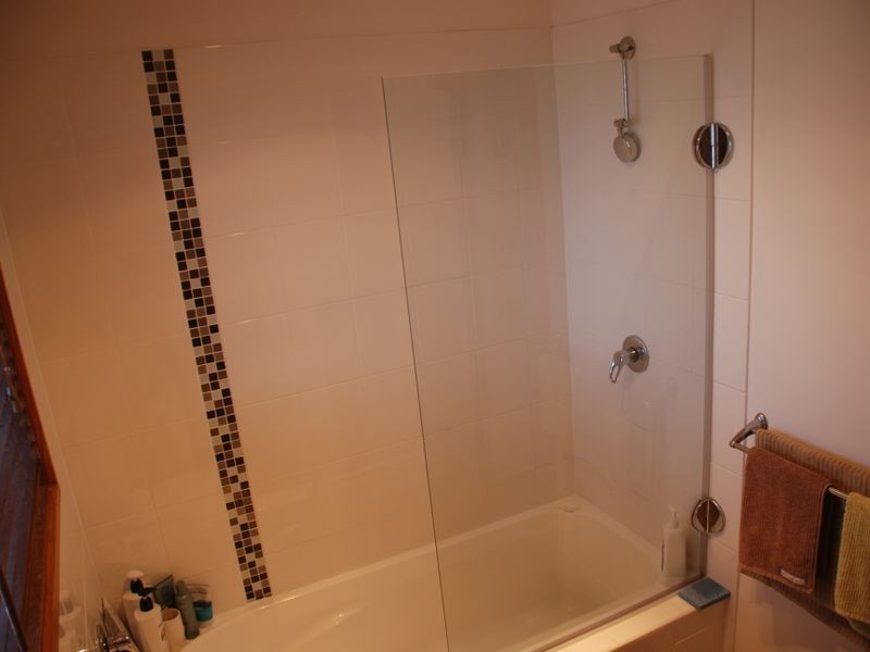 18/19 Glenton Street, Campbelltown SA 5074