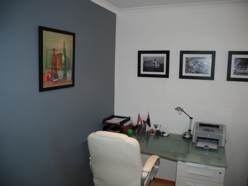 18/19 Glenton Street, Campbelltown SA 5074