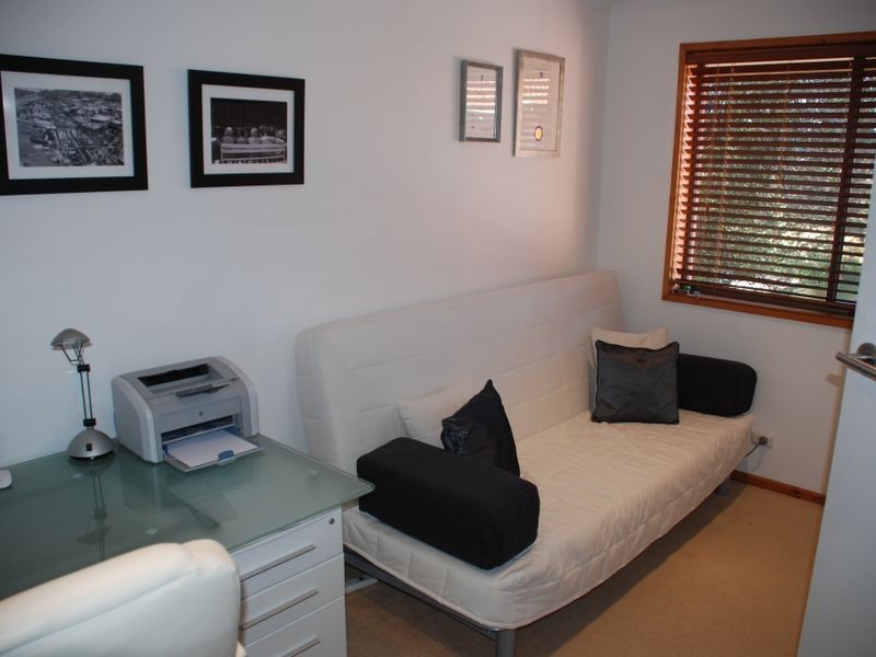 18/19 Glenton Street, Campbelltown SA 5074