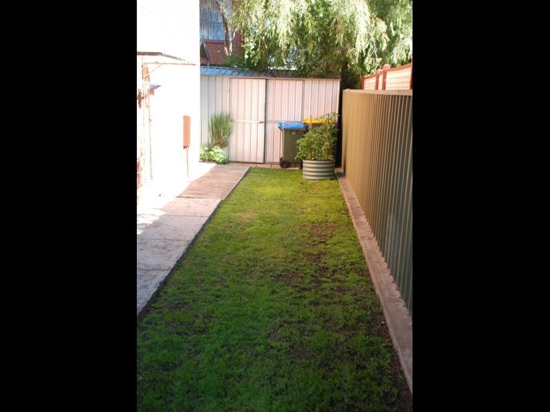 18/19 Glenton Street, Campbelltown SA 5074