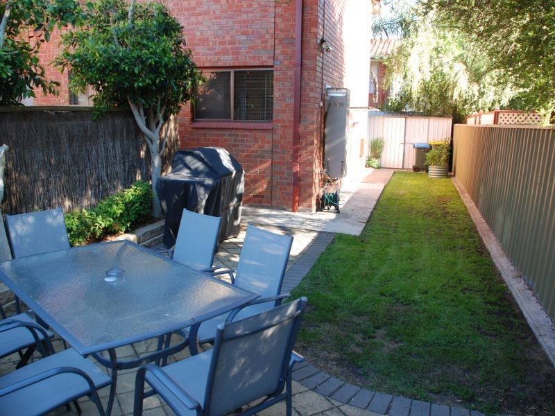 18/19 Glenton Street, Campbelltown SA 5074