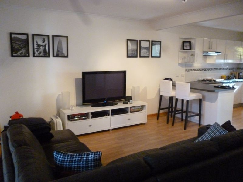 18/19 Glenton Street, Campbelltown SA 5074