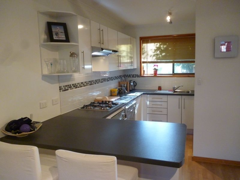 18/19 Glenton Street, Campbelltown SA 5074