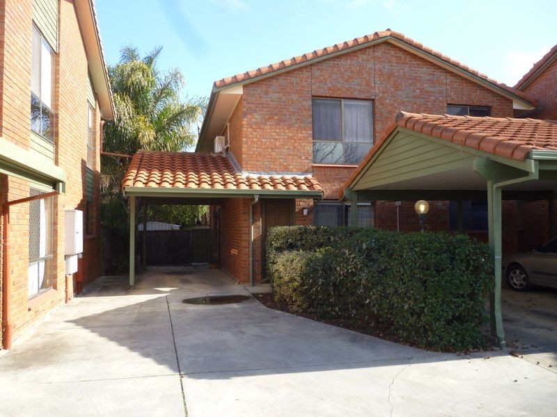 18/19 Glenton Street, Campbelltown SA 5074