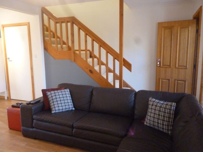 18/19 Glenton Street, Campbelltown SA 5074