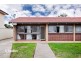 10/347 Sir Donald Bradman Drive, Brooklyn Park SA 5032