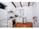 10/347 Sir Donald Bradman Drive, Brooklyn Park SA 5032