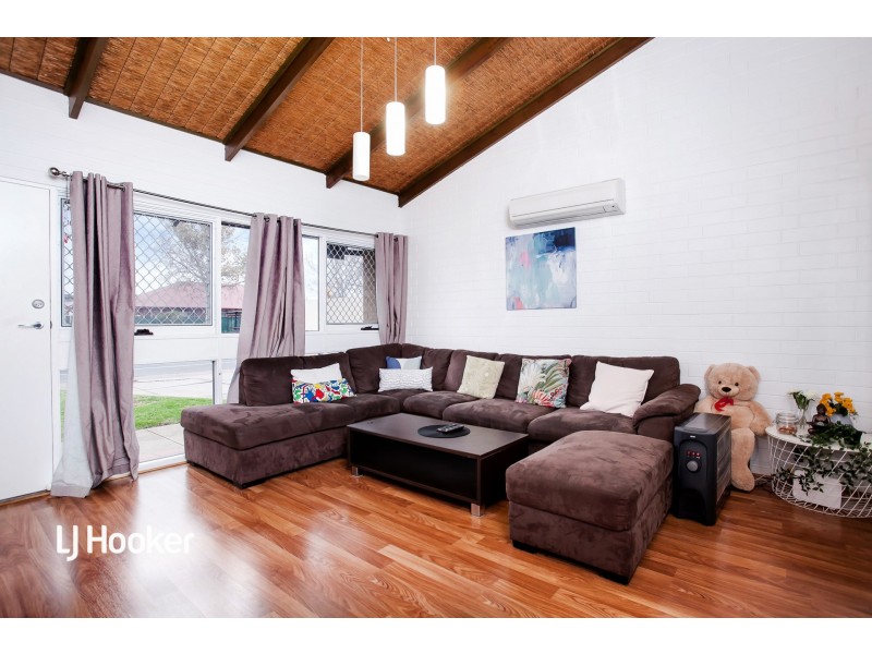 10/347 Sir Donald Bradman Drive, Brooklyn Park SA 5032