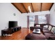 10/347 Sir Donald Bradman Drive, Brooklyn Park SA 5032