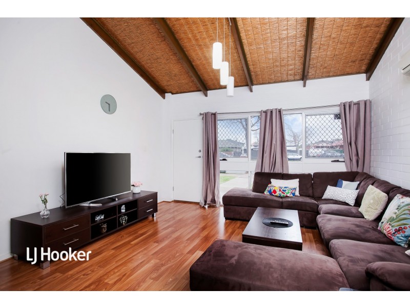 10/347 Sir Donald Bradman Drive, Brooklyn Park SA 5032