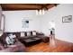 10/347 Sir Donald Bradman Drive, Brooklyn Park SA 5032