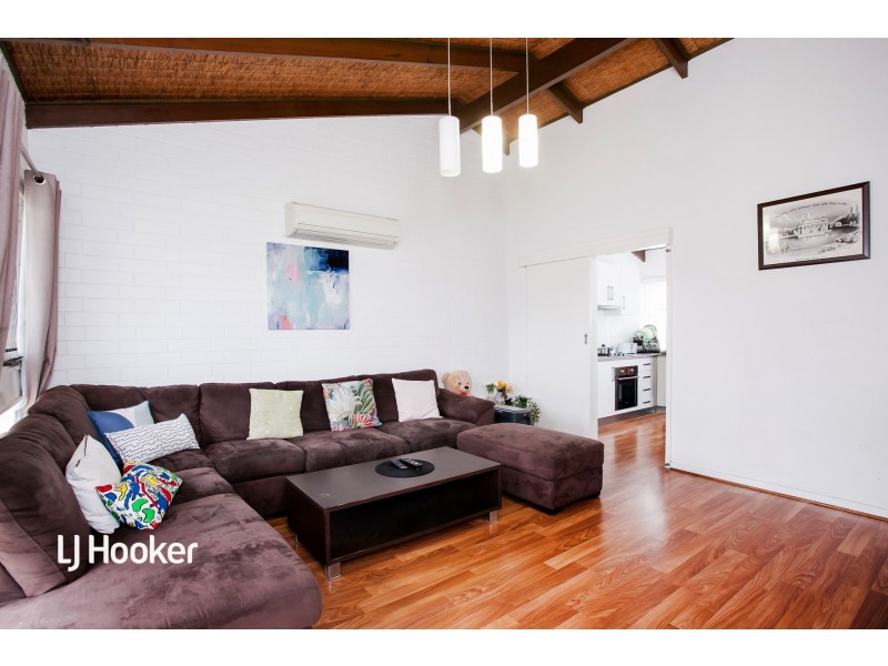 10/347 Sir Donald Bradman Drive, Brooklyn Park SA 5032