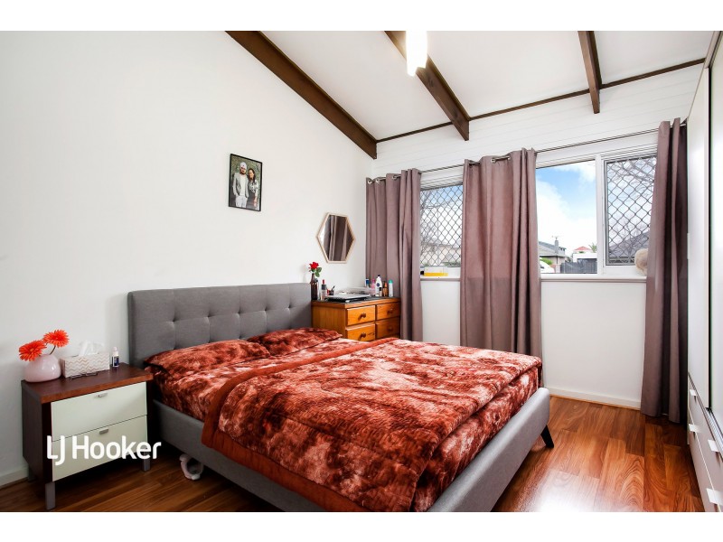 10/347 Sir Donald Bradman Drive, Brooklyn Park SA 5032