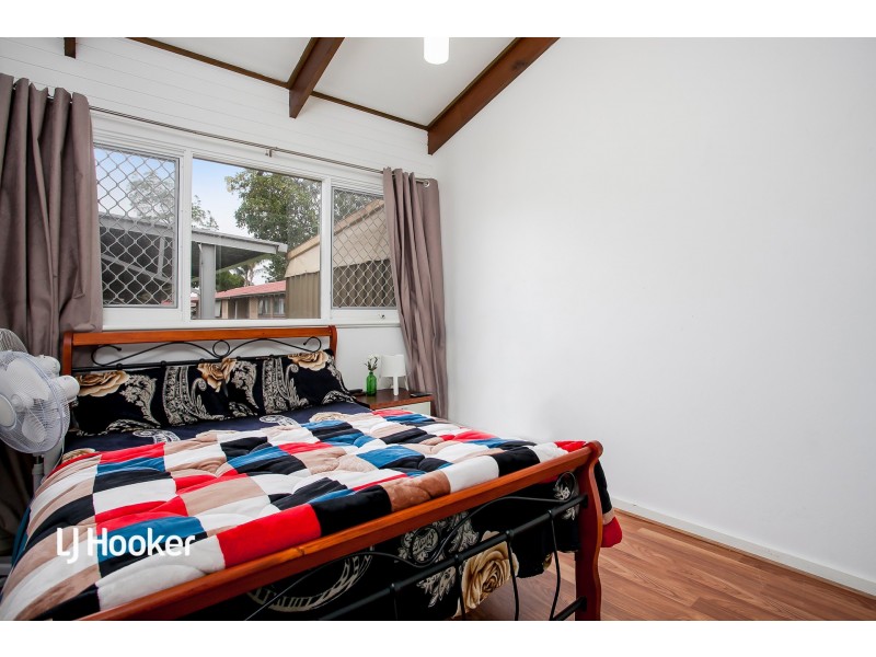10/347 Sir Donald Bradman Drive, Brooklyn Park SA 5032