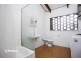 10/347 Sir Donald Bradman Drive, Brooklyn Park SA 5032