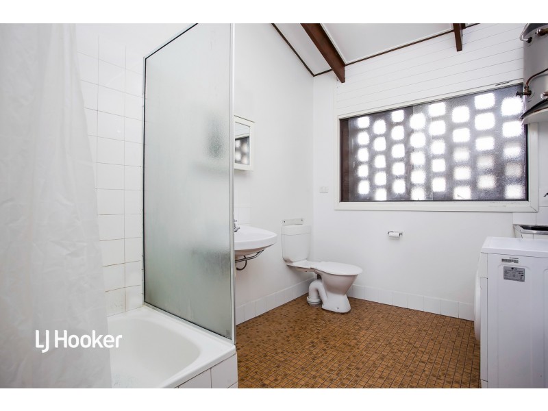 10/347 Sir Donald Bradman Drive, Brooklyn Park SA 5032