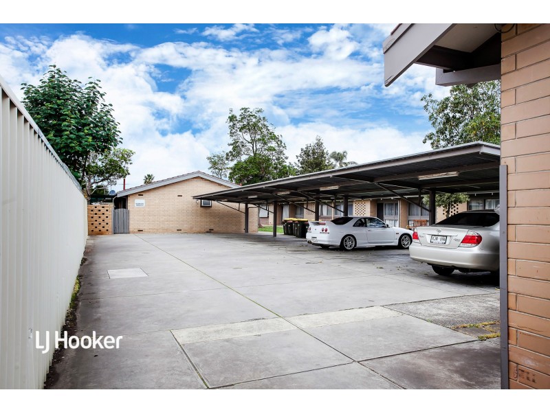 10/347 Sir Donald Bradman Drive, Brooklyn Park SA 5032