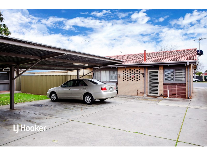 10/347 Sir Donald Bradman Drive, Brooklyn Park SA 5032