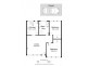 10/347 Sir Donald Bradman Drive, Brooklyn Park SA 5032 Floorplan