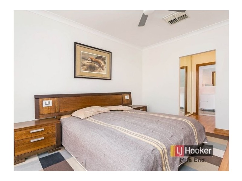 7 Kingston Avenue, Royal Park SA 5014