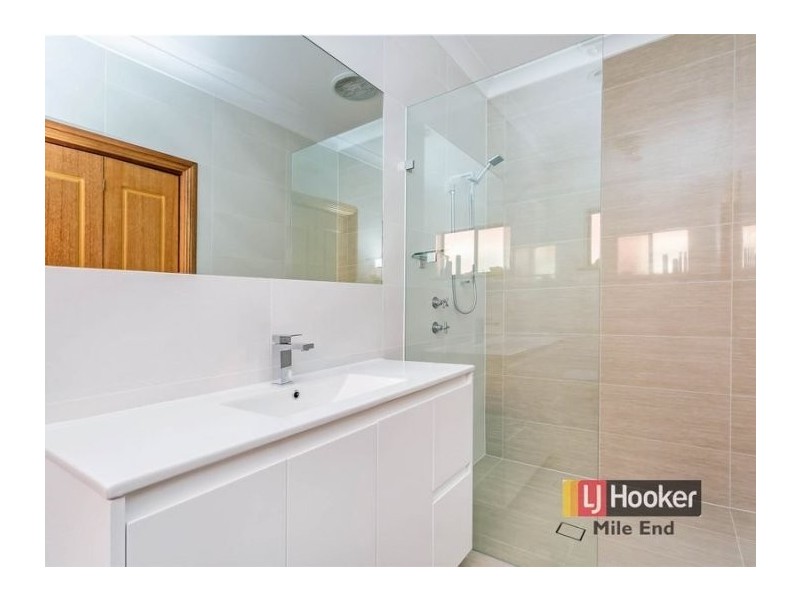 7 Kingston Avenue, Royal Park SA 5014