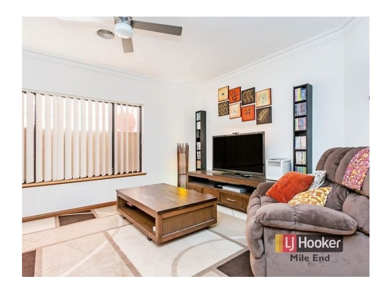 7 Kingston Avenue, Royal Park SA 5014
