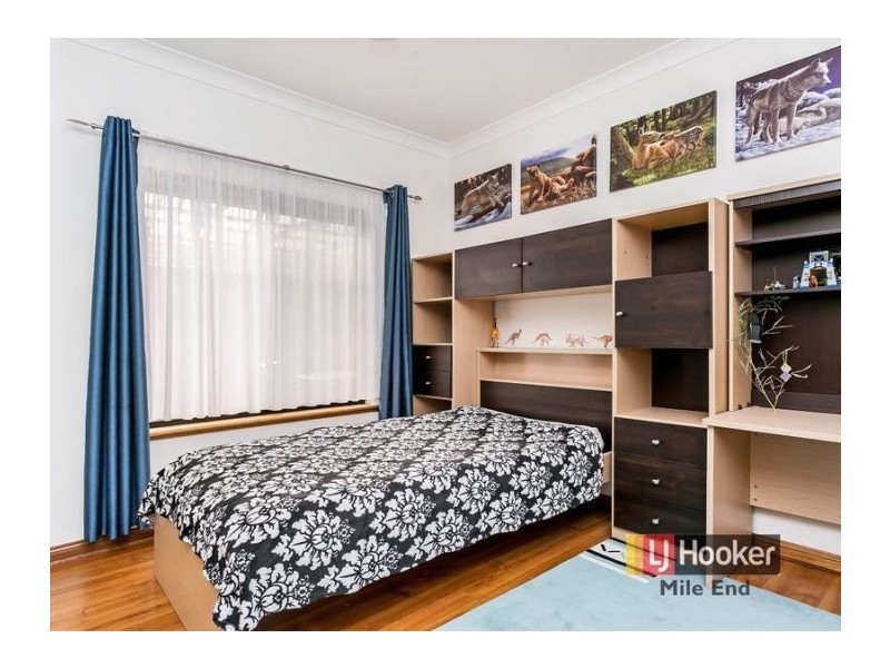 7 Kingston Avenue, Royal Park SA 5014