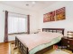7 Kingston Avenue, Royal Park SA 5014