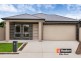 1a Hill Place, Richmond SA 5033