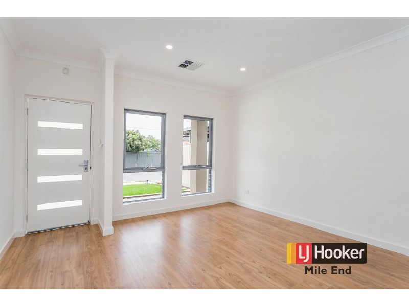 1a Hill Place, Richmond SA 5033